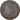FRANSE STATEN, CHÂTEAU-REGNAULT, 2 Deniers, Tournois, Koper, ZF, CGKL:664