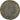 FRENCH STATES, CHÂTEAU-REGNAULT, 2 Deniers, Tournois, Kupfer, SS, CGKL:666