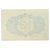 Banknot, Niemcy, Frankfurt am Main Stadt, 50 Pfennig, Blason, 1917, 1917-05-01