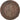 ESTADOS FRANCESES, CHÂTEAU-REGNAULT, 2 Deniers, Tournois, Cobre, EF(40-45)
