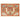 Banconote, Germania, Colditz Stadt, 50 Pfennig, personnage 4, 1921, 1921-09-01