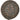 STATI FRANCESI, CHÂTEAU-REGNAULT, 2 Deniers, Tournois, Rame, BB, CGKL:666