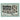 Banconote, Germania, Kemberg Stadt, 50 Pfennig, Blason, 1918, 1918-11-01, SPL
