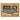 Banknot, Niemcy, Kemberg Stadt, 5 Pfennig, Blason, 1918, 1918-11-01, UNC(60-62)