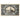 Geldschein, Deutschland, Kelbra, 25 Pfennig, village, 1921, 1921-07-12, VZ+