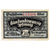 Banconote, Germania, Kelbra, 25 Pfennig, village, 1921, 1921-07-12, SPL