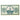Banconote, Germania, Kiel Stadt, 50 Pfennig, Eglise 1, 1918, 1918-01-01, SPL