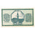 Banconote, Germania, Kiel Stadt, 50 Pfennig, Eglise 1, 1918, 1918-01-01, SPL