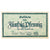 Banconote, Germania, Kiel Stadt, 50 Pfennig, Eglise 1, 1918, 1918-01-01, SPL