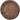 FRENCH STATES, CHÂTEAU-REGNAULT, 2 Deniers, Tournois, Kupfer, SS+, CGKL:666
