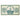 Banconote, Germania, Kiel Stadt, 50 Pfennig, eglise 2, 1918, 1918-01-01, SPL