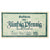 Banconote, Germania, Kiel Stadt, 50 Pfennig, eglise 2, 1918, 1918-01-01, SPL