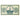 Banconote, Germania, Kiel Stadt, 50 Pfennig, église 3, 1918, 1918-01-01, SPL