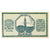 Banconote, Germania, Kiel Stadt, 50 Pfennig, église 3, 1918, 1918-01-01, SPL
