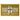 Banknot, Niemcy, Coblenz Stadt, 25 Pfennig, pont, 1921, 1921-05-01, UNC(60-62)