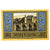Banconote, Germania, Coblenz Stadt, 25 Pfennig, pont 1, 1921, 1921-05-01, SPL