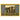 Banconote, Germania, Coblenz Stadt, 25 Pfennig, Pont 2, 1921, 1921-05-01, SPL