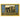 Banconote, Germania, Coblenz Stadt, 25 Pfennig, Pont 3, 1921, 1921-05-01, SPL