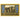 Banconote, Germania, Coblenz Stadt, 25 Pfennig, Pont 4, 1921, 1921-05-01, SPL