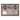 Banconote, Germania, Cochem Landkreis, 1 Mark, paysage, 1918, SPL, Mehl:083.01