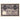 Banknot, Niemcy, Cochem Landkreis, 1 Mark, paysage 1, 1918, UNC(60-62)