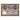 Banknot, Niemcy, Cochem Landkreis, 1 Mark, paysage 4, 1918, UNC(60-62)