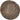 ESTADOS FRANCESES, BOUILLON & SEDAN, 2 Tournois, 1632, Cobre, MBC, CGKL:574