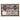Banconote, Germania, Cochem Landkreis, 1 Mark, paysage 8, 1918, SPL, Mehl:083.01
