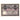 Banconote, Germania, Cochem Landkreis, 1 Mark, paysage 10, 1918, SPL