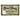 Banconote, Germania, Cochem Landkreis, 5 Mark, paysage, 1918, 1918-11-19, SPL