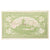 Banknot, Niemcy, Cochem Landkreis, 5 Mark, paysage, 1918, 1918-11-19