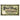 Banconote, Germania, Cochem Landkreis, 5 Mark, paysage 1, 1918, 1918-11-19, SPL
