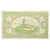 Banconote, Germania, Cochem Landkreis, 5 Mark, paysage 1, 1918, 1918-11-19, SPL