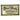 Geldschein, Deutschland, Cochem Landkreis, 5 Mark, paysage 2, 1918, 1918-11-19