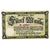 Banconote, Germania, Cochem Landkreis, 5 Mark, paysage 2, 1918, 1918-11-19, SPL