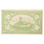 Banconote, Germania, Cochem Landkreis, 5 Mark, paysage 2, 1918, 1918-11-19, SPL