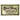 Banconote, Germania, Cochem Landkreis, 5 Mark, paysage 3, 1918, 1918-11-19, SPL