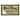 Banconote, Germania, Cochem Landkreis, 5 Mark, paysage 4, 1918, 1918-11-19, SPL