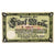 Banconote, Germania, Cochem Landkreis, 5 Mark, paysage 4, 1918, 1918-11-19, SPL
