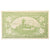 Banconote, Germania, Cochem Landkreis, 5 Mark, paysage 4, 1918, 1918-11-19, SPL