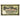 Banconote, Germania, Cochem Landkreis, 5 Mark, paysage 5, 1918, 1918-11-19, SPL