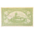 Banconote, Germania, Cochem Landkreis, 5 Mark, paysage 5, 1918, 1918-11-19, SPL