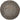 FRENCH STATES, BOUILLON & SEDAN, 2 Tournois, 1635, Copper, AU(50-53), CGKL:578