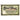 Banconote, Germania, Cochem Landkreis, 5 Mark, paysage 6, 1918, 1918-11-19, SPL