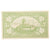 Banconote, Germania, Cochem Landkreis, 5 Mark, paysage 6, 1918, 1918-11-19, SPL