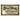 Banknot, Niemcy, Cochem Landkreis, 5 Mark, paysage 8, 1918, 1918-11-19