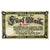 Banconote, Germania, Cochem Landkreis, 5 Mark, paysage 8, 1918, 1918-11-19, SPL