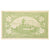 Banconote, Germania, Cochem Landkreis, 5 Mark, paysage 8, 1918, 1918-11-19, SPL