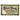 Banconote, Germania, Cochem Landkreis, 5 Mark, paysage 9, 1918, 1918-11-19, SPL