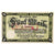 Banconote, Germania, Cochem Landkreis, 5 Mark, paysage 9, 1918, 1918-11-19, SPL